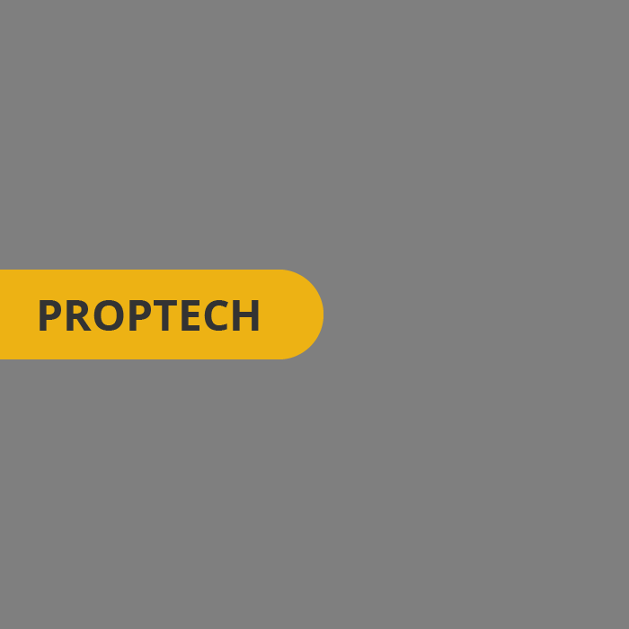 PROPTECH